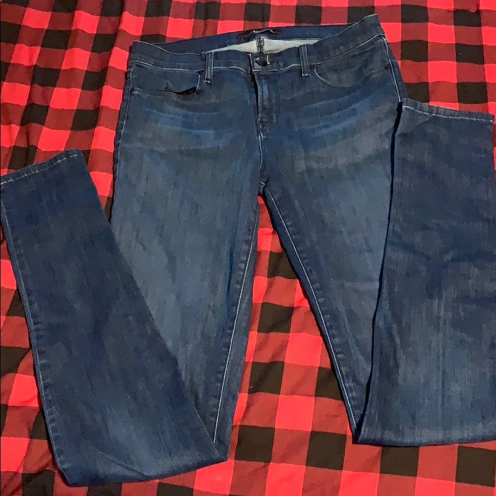 Jeans - Picture 3 of 7